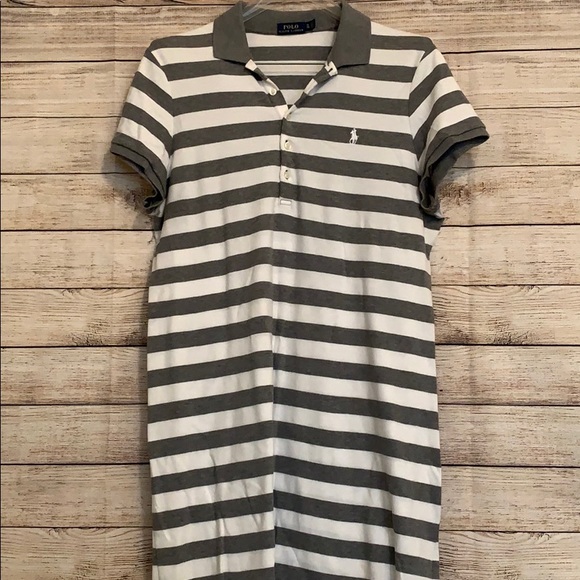 Polo Ralph Lauren Dresses & Skirts - Polo Ralph Lauren Dress